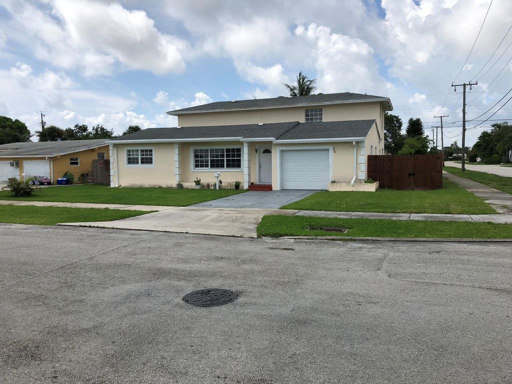 356 Cypress Dr, Lake Park, FL 33403 Trulia