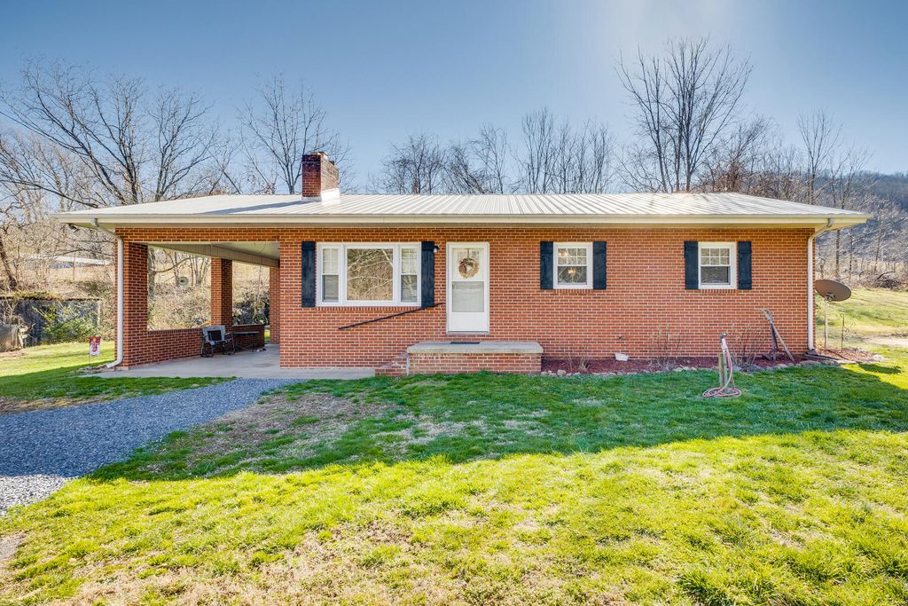 3555 Houston Valley Rd, Greeneville, TN 37743 Trulia