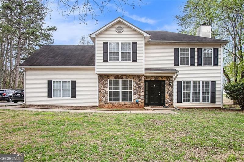 6367 Jacobs Rd, Acworth, GA 30102 Trulia