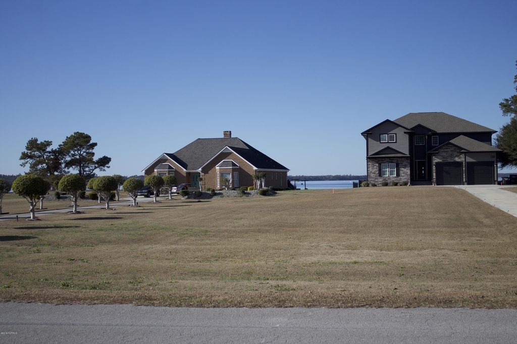 127 Gemstone Drive, Sneads Ferry, NC 28460 Trulia