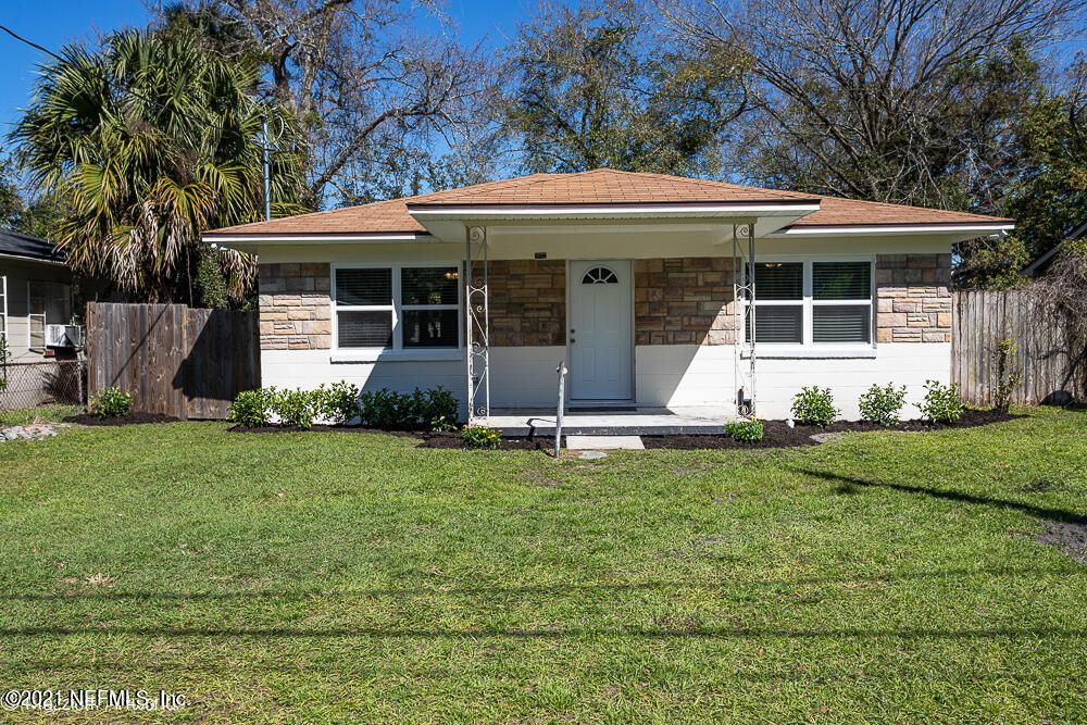 3023 Rosselle St, Jacksonville, FL 32205 Trulia
