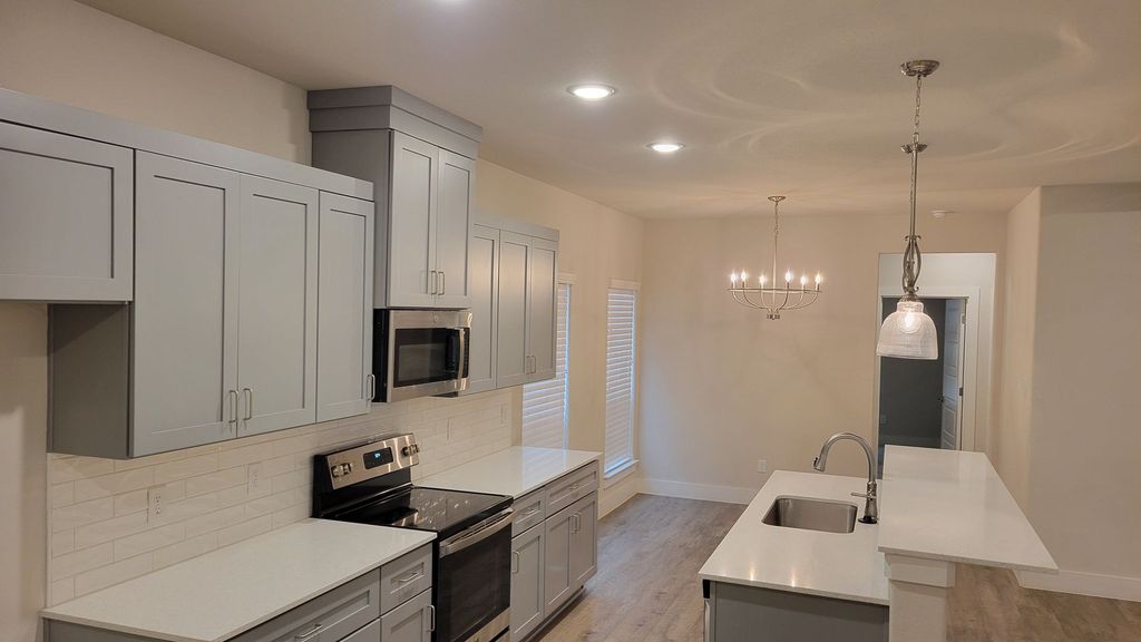 685 The Cottages Dr, Godley, TX 76044 Trulia