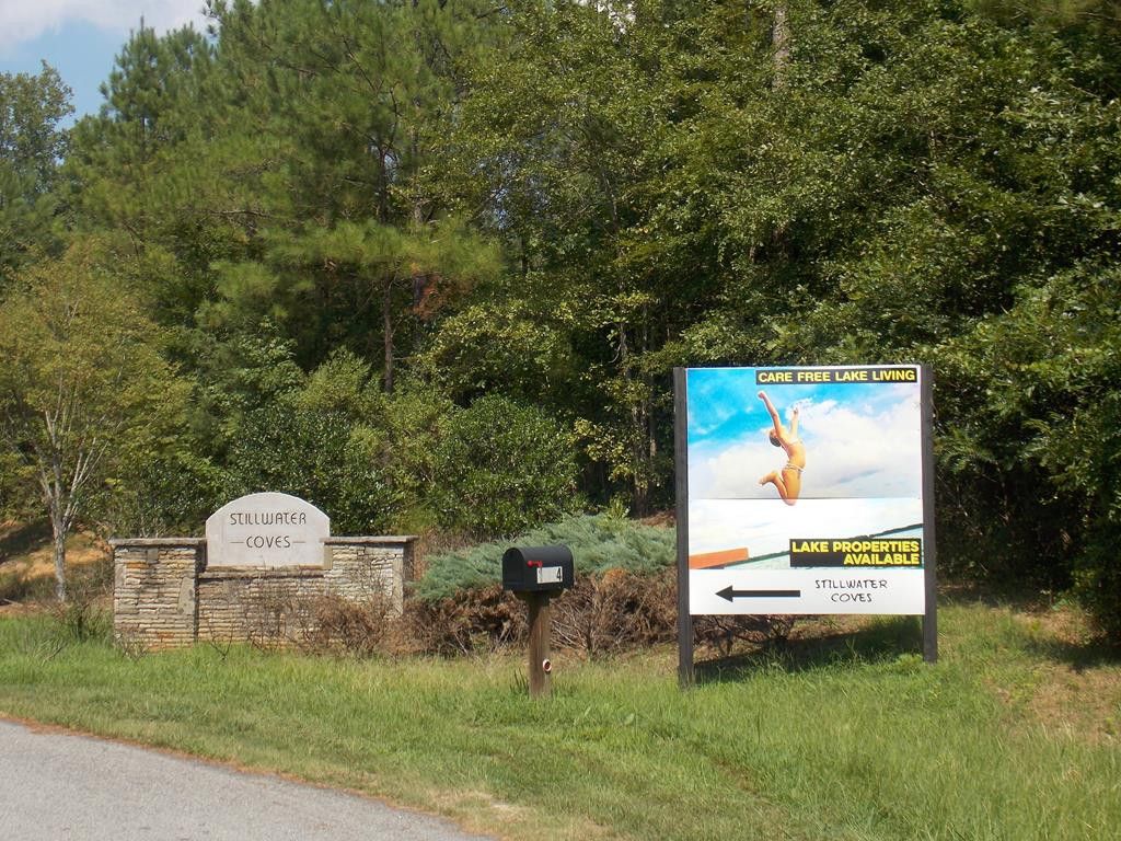 1217 Winding Ridge Dr, Tignall, GA 30668 Trulia