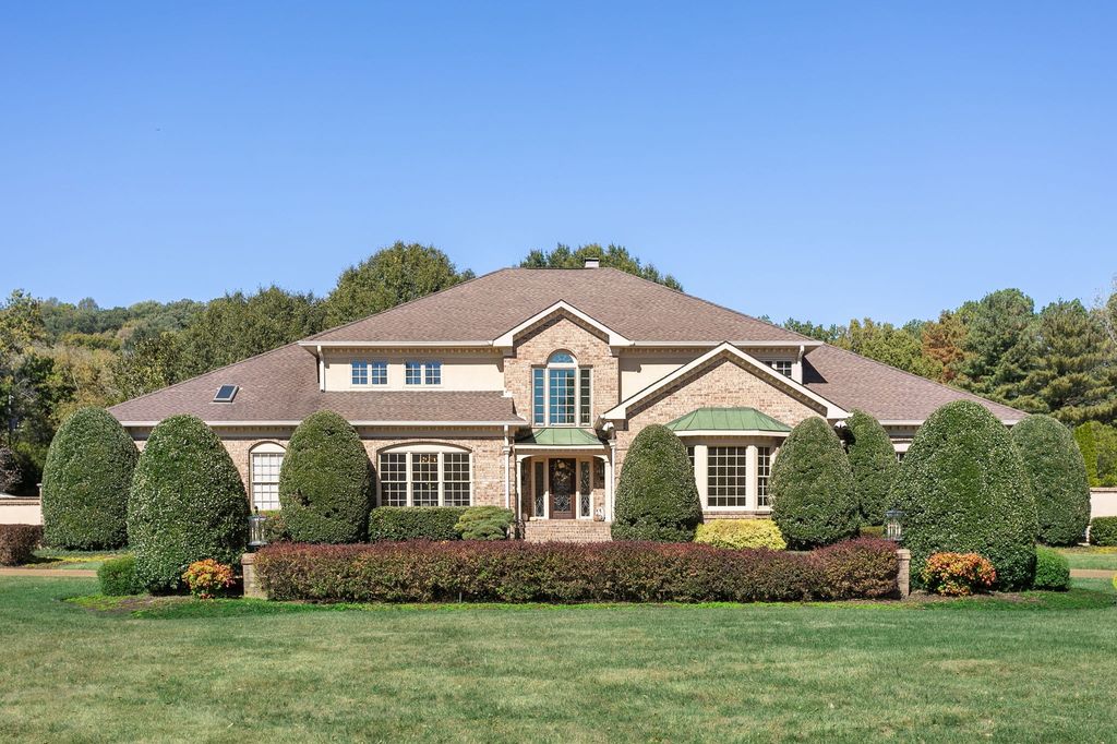 5320 Cherry Blossom Trl, Nashville, TN 37215 Trulia