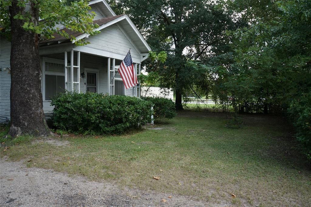 103 E 1st St, Corrigan, TX 75939 Trulia