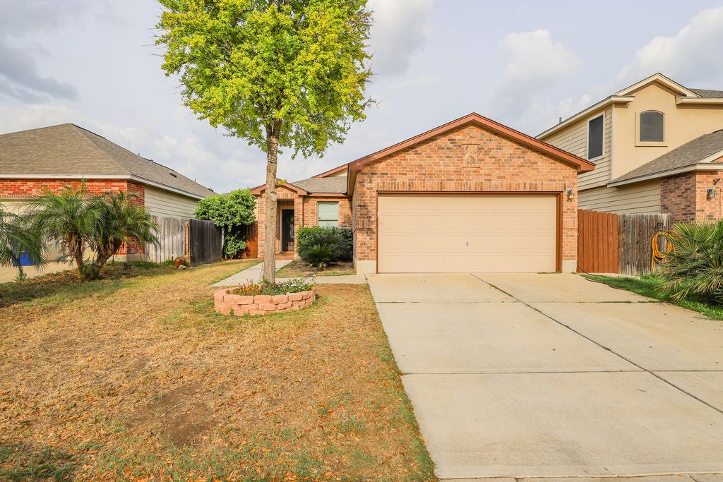 11152 Capistran Loop, Laredo, TX 78045 Trulia