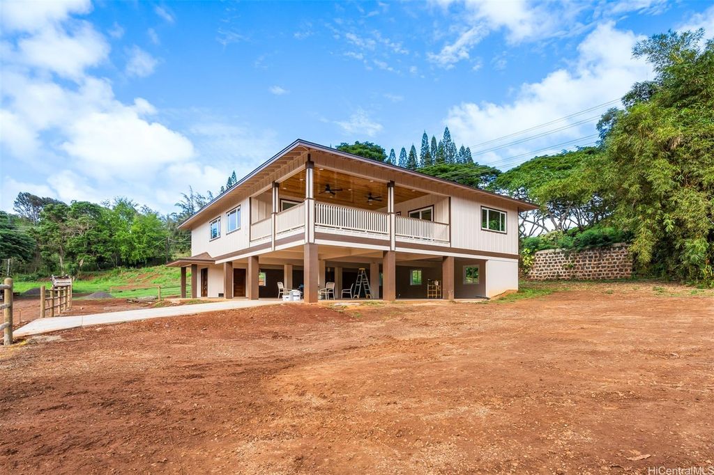 3605 Rice St, Lihue, HI 96766 MLS 202328153 Trulia