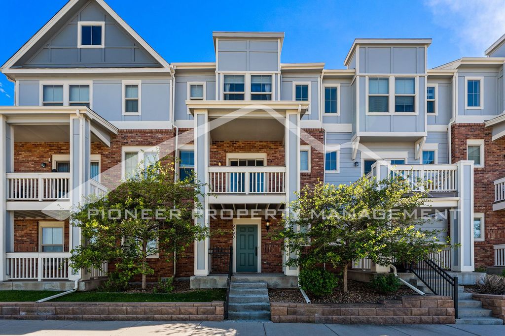 9490 Ridgegate Pkwy, Lone Tree, CO 80124 Trulia