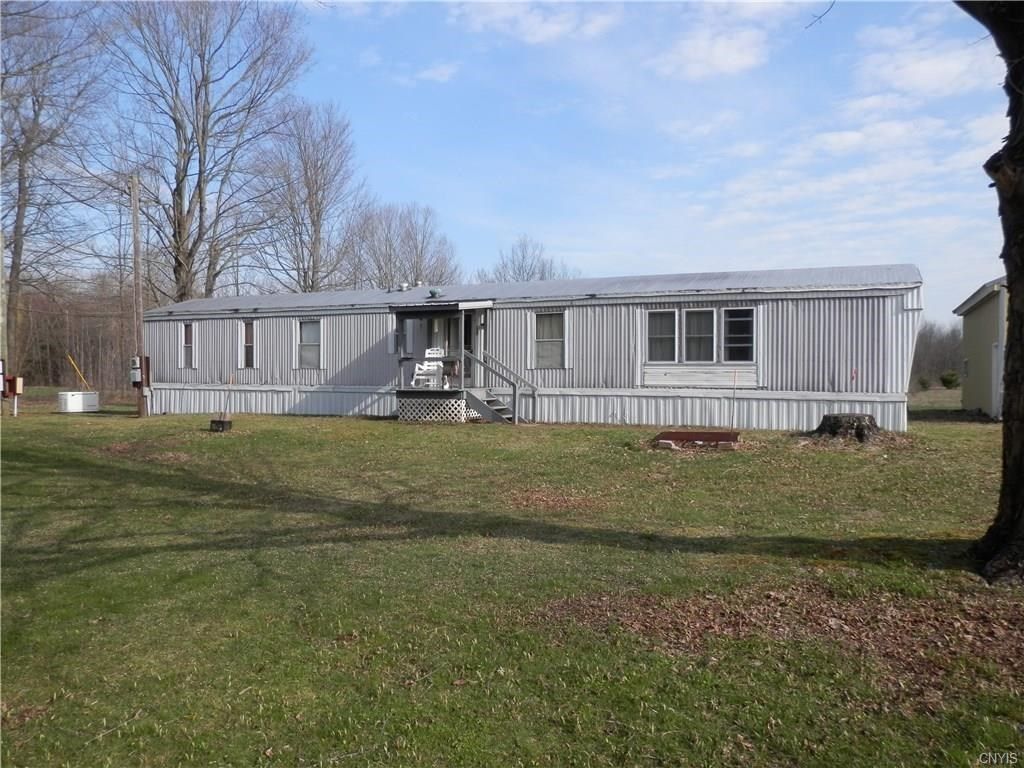 280 Peat Bed Rd, Hannibal, NY 13074 Trulia