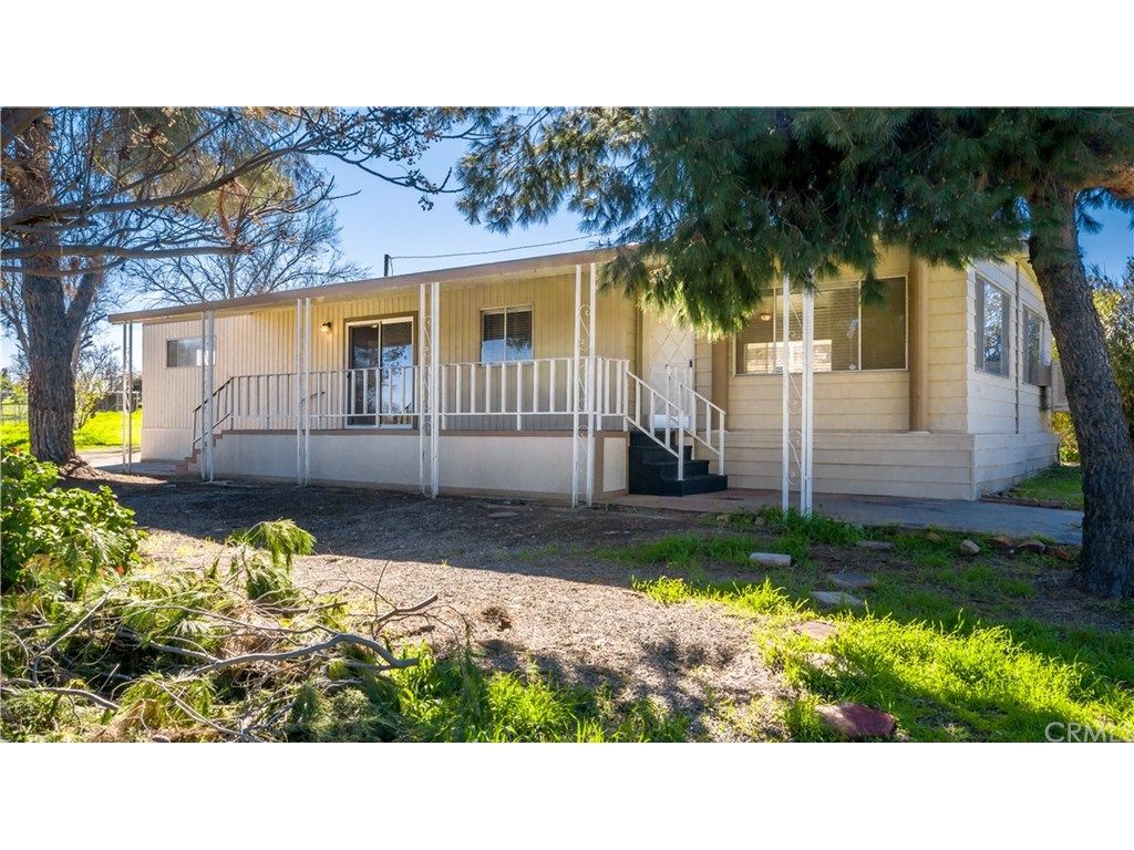 23851 Juniper Flats Rd, Homeland, CA 92548 Trulia