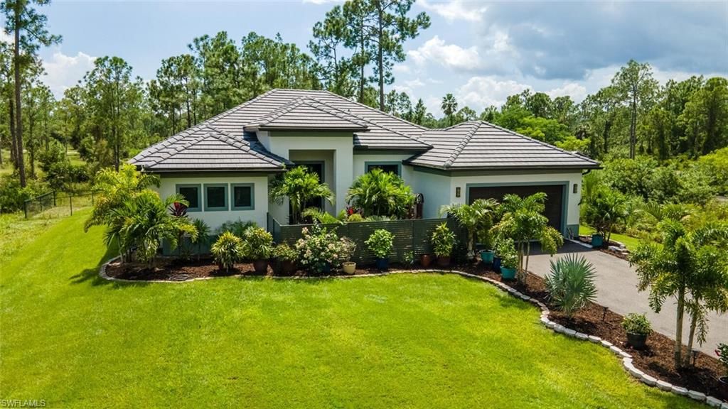 2572 Randall Blvd, Naples, FL 34120 Trulia