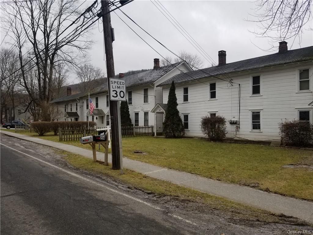 211 Old Route 22, Wassaic, NY 12592 Trulia