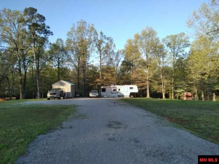 7061 Highway 177 S, Calico Rock, AR 72519 Trulia