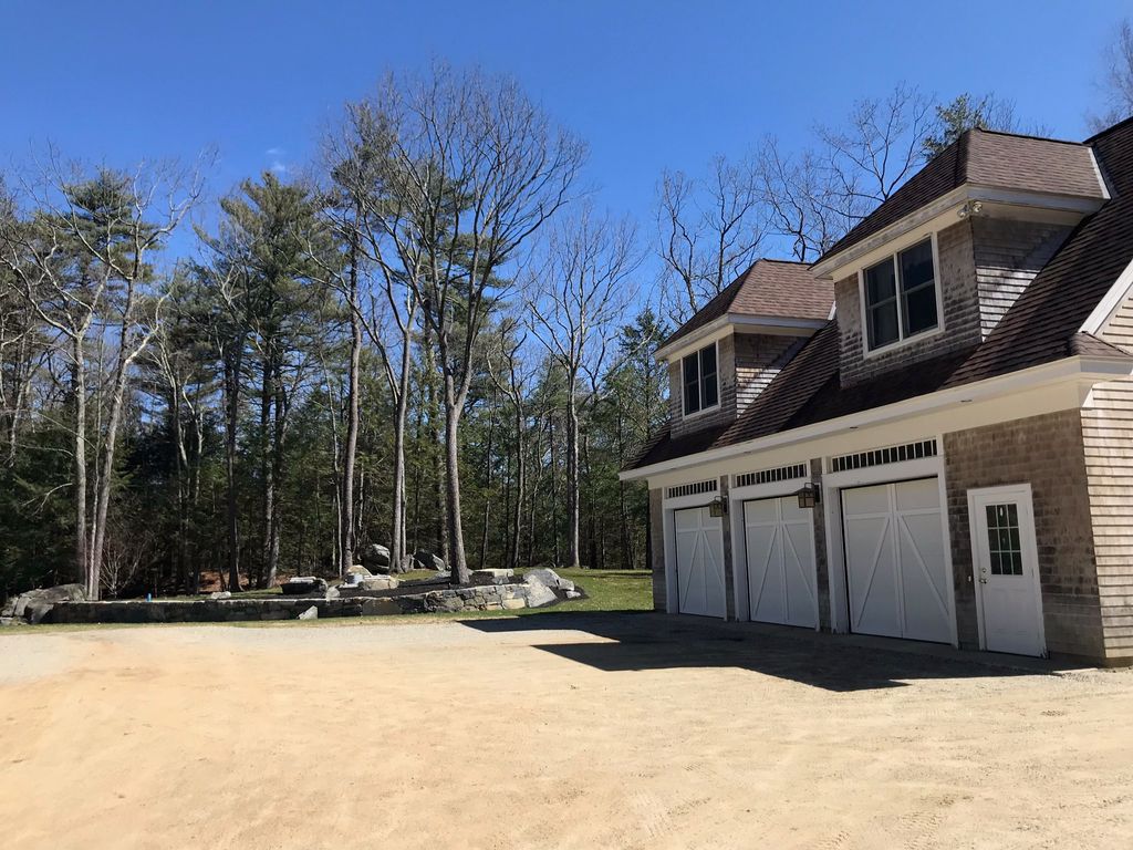 37 Beech Hill Rd, Exeter, NH 03833 Trulia