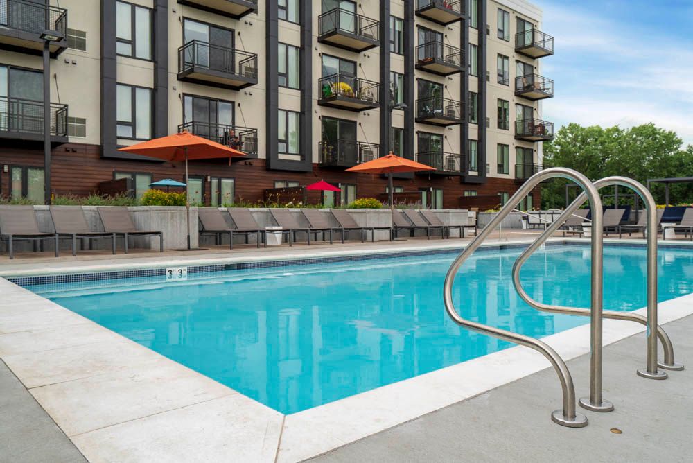 The Preserve at Normandale Lake Bloomington, MN Trulia