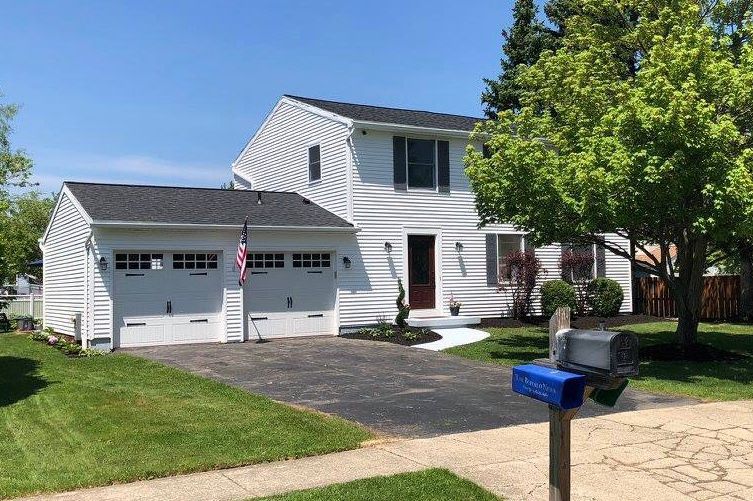 5062 Overlook Point, Hamburg, NY 14075 Trulia