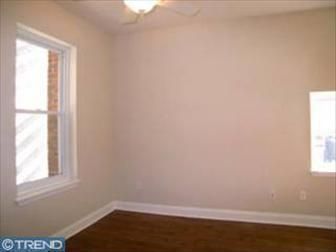 1502 Mount Vernon St, Philadelphia, PA 19130