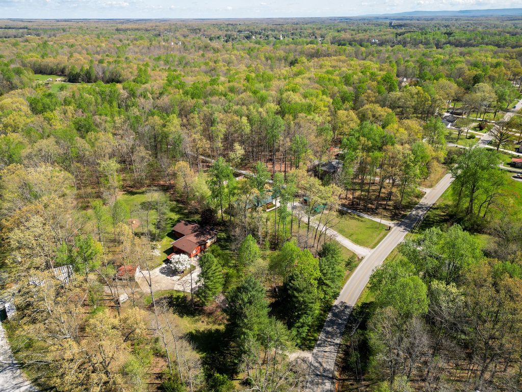 2470 Eastbrook Rd, Estill Springs, TN 37330 MLS 2642153 Trulia