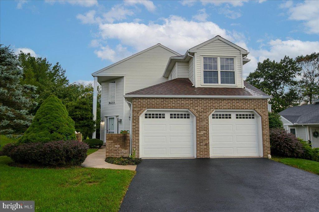 6309 S Highlands Cir, Harrisburg, PA 17111 Trulia