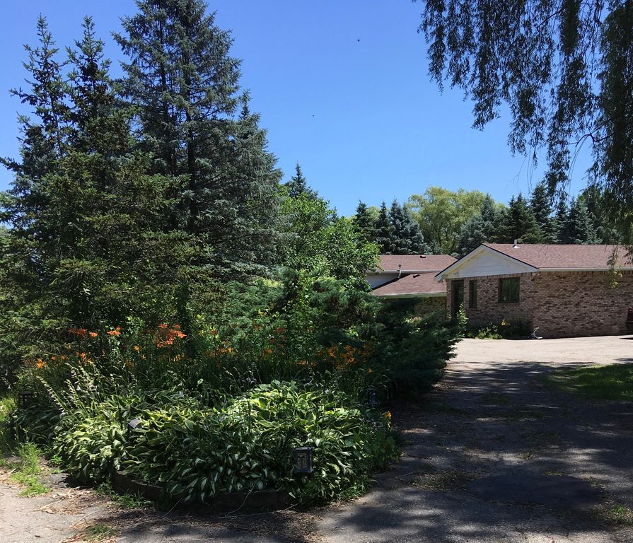 727 E Romeo Rd, Lakeville, MI 48367 Trulia