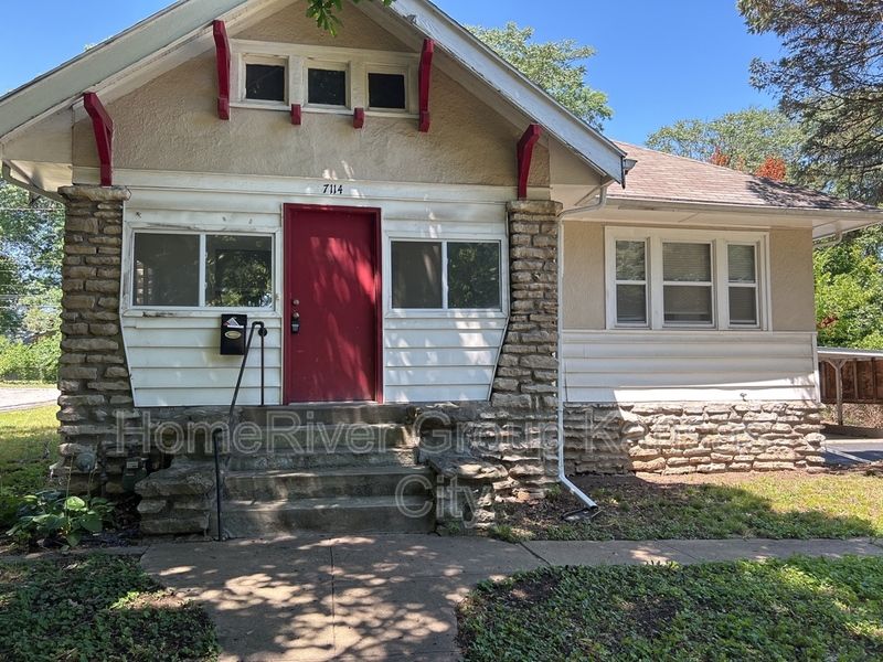 7114 Lydia Ave, Kansas City, MO 64131 Trulia