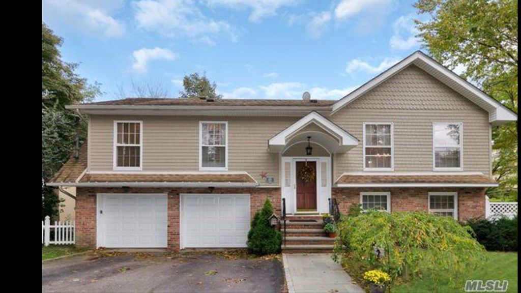 137 15th Ave, Sea Cliff, NY 11579 Trulia