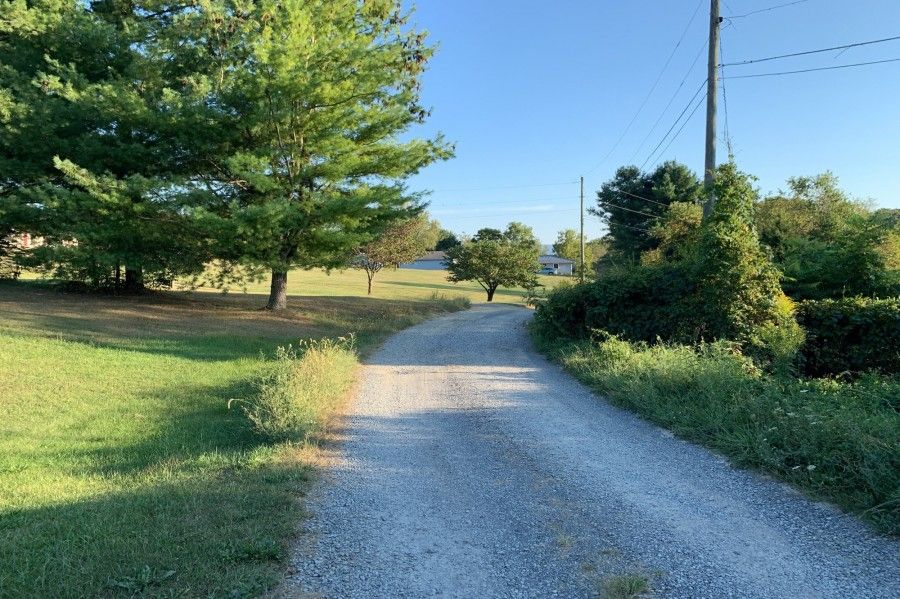 14246 Wellbridge Dr, Meadowview, VA 24361 Trulia