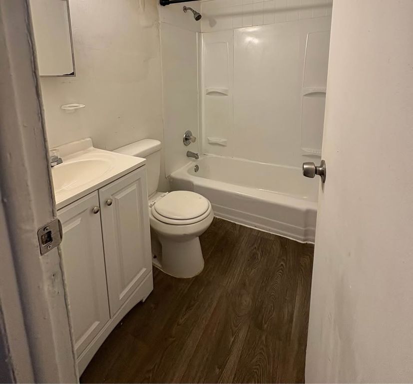 352-362 Randolph St #B2, Camden, NJ 08105