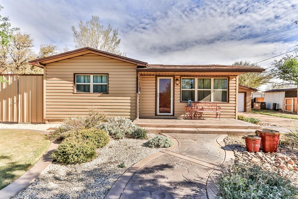 1208 15th St, Abernathy, TX 79311 Trulia