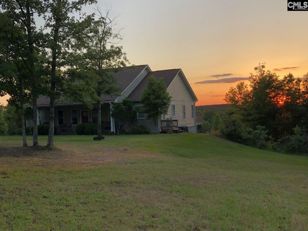 2115 Kershaw Hwy, Camden, SC 29020 Trulia