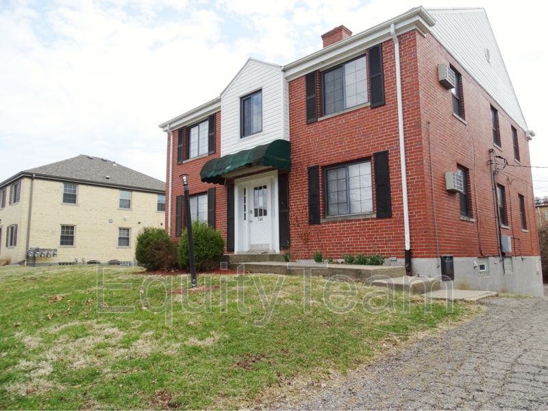544 Corona Ave #B, Dayton, OH 45419