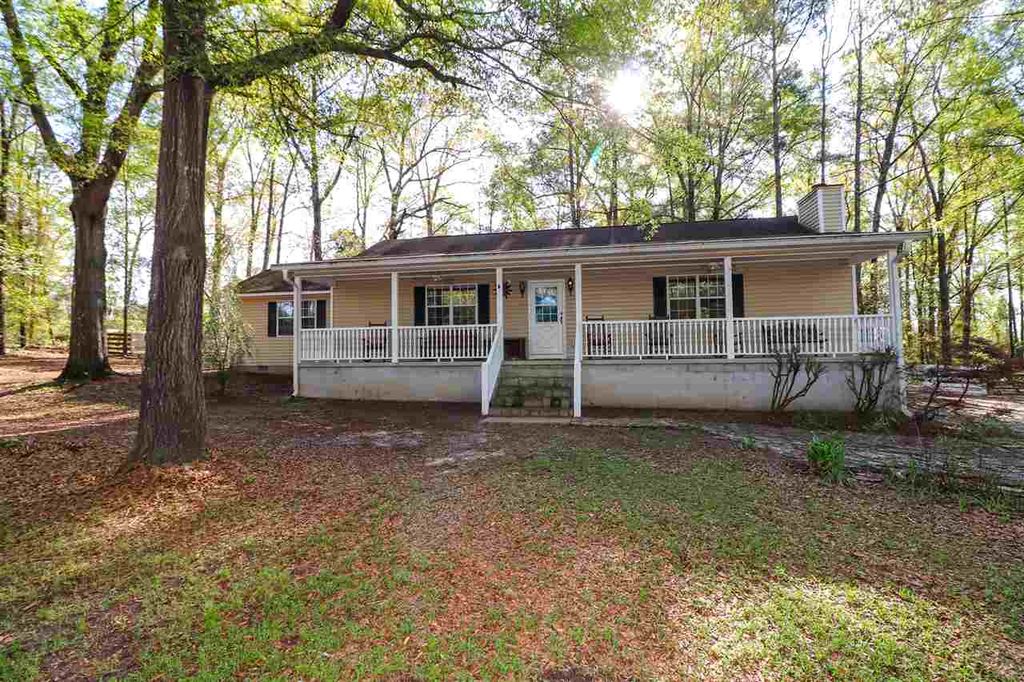 413 Woodhaven Rd, Fort Valley, GA 31030 Trulia