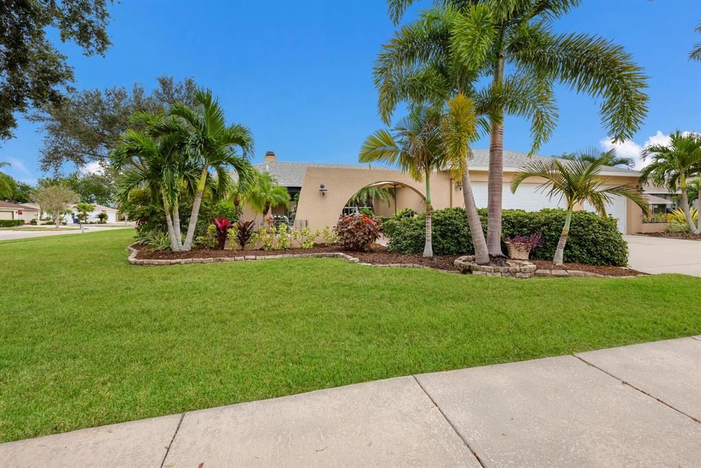 6901 Easton Ct, Sarasota, FL 34238 Trulia