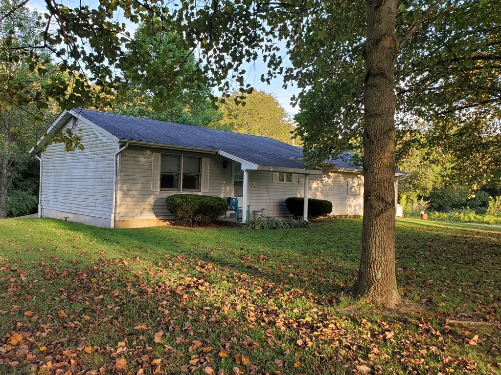 3868 Felicia Rd, Pinckneyville, IL 62274 Trulia
