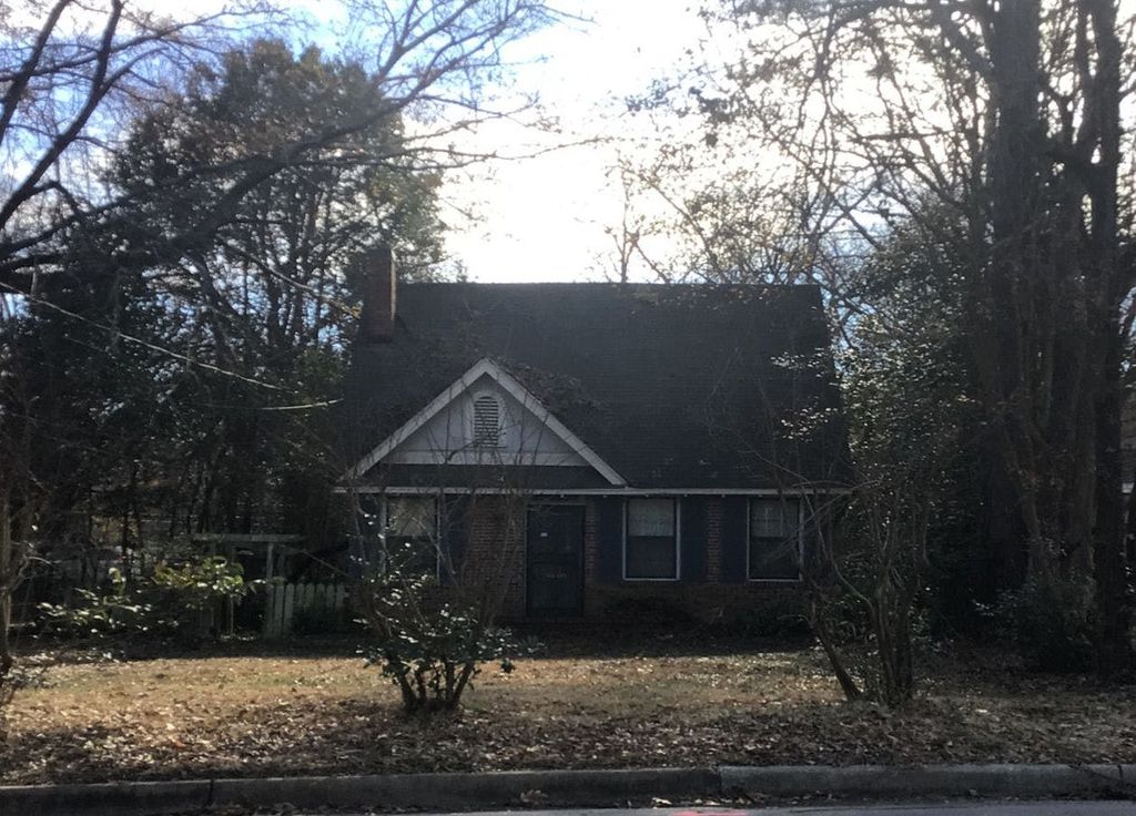 844 E Edgemont Ave, Montgomery, AL 36111 Trulia