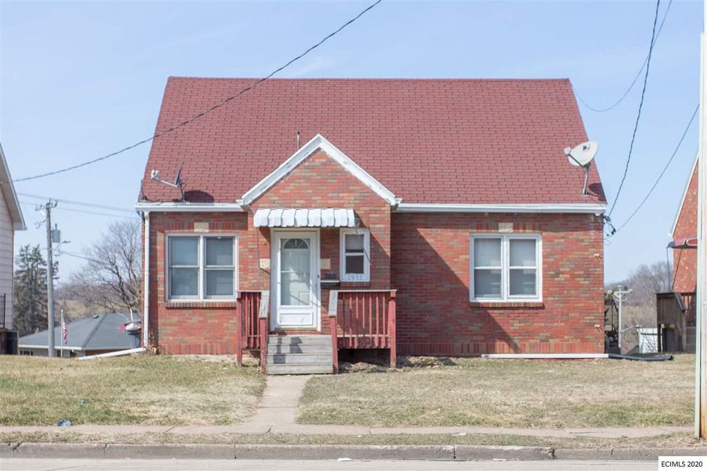 1973 Clarke Dr, Dubuque, IA 52001 Trulia