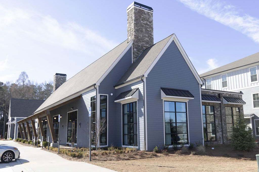 Walton Fayetteville Fayetteville, GA Trulia