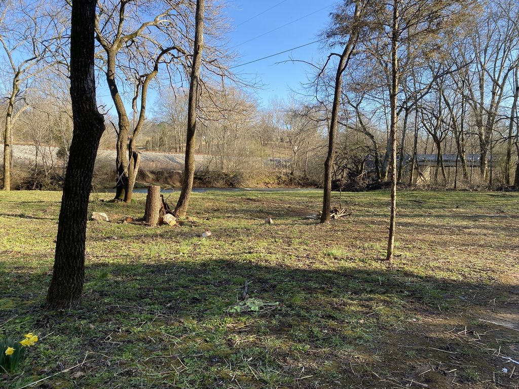 Carters Creek Pike, Columbia, TN 38401 MLS 2569270 Trulia