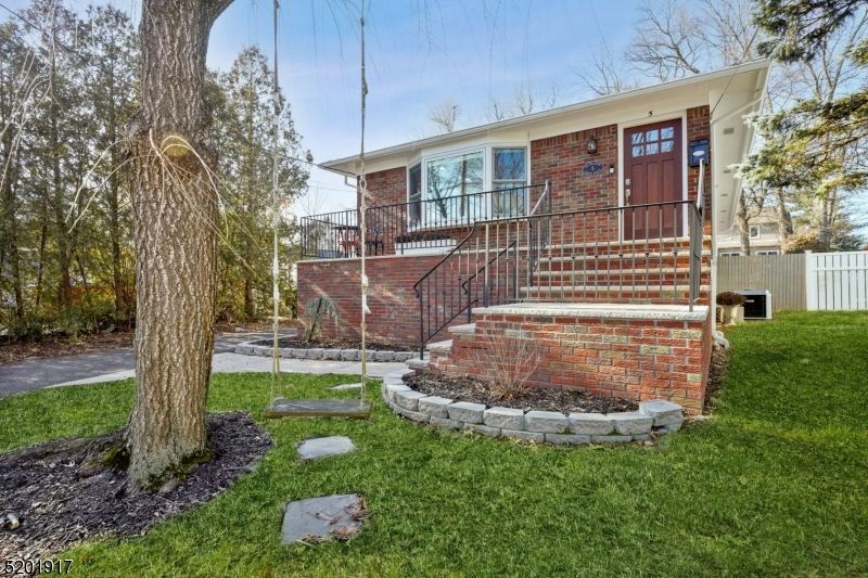 5 Henley Ave, Cranford, NJ 07016 Trulia