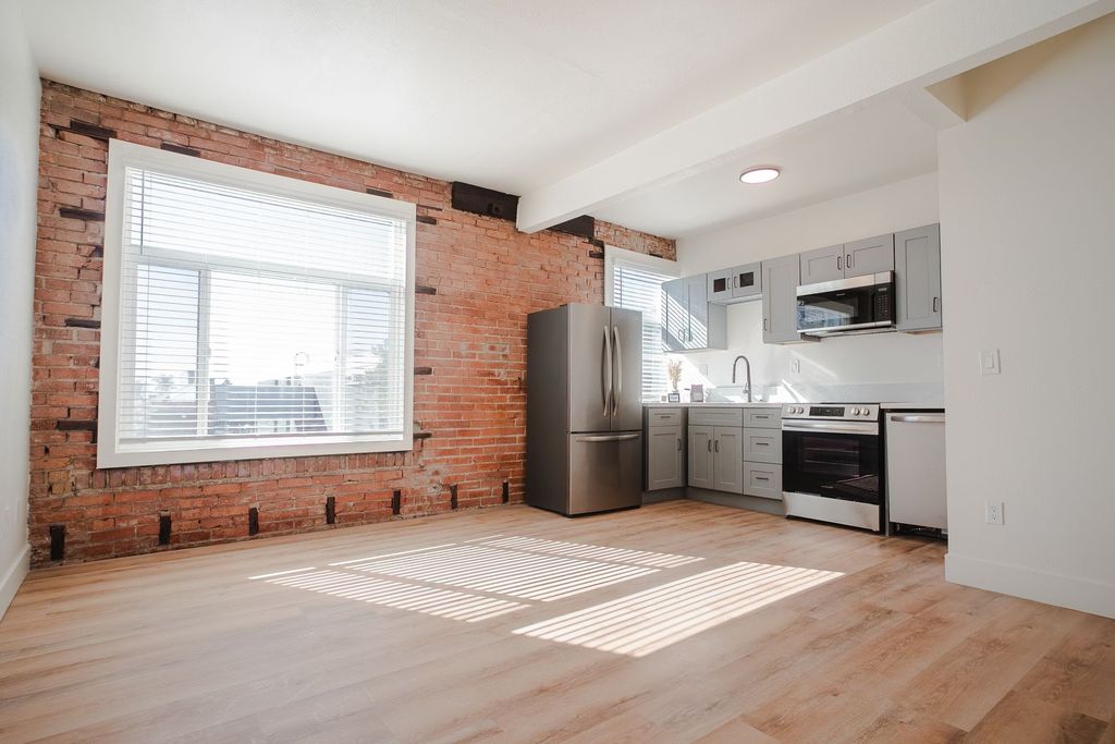 The Waldorf San Diego, CA Trulia