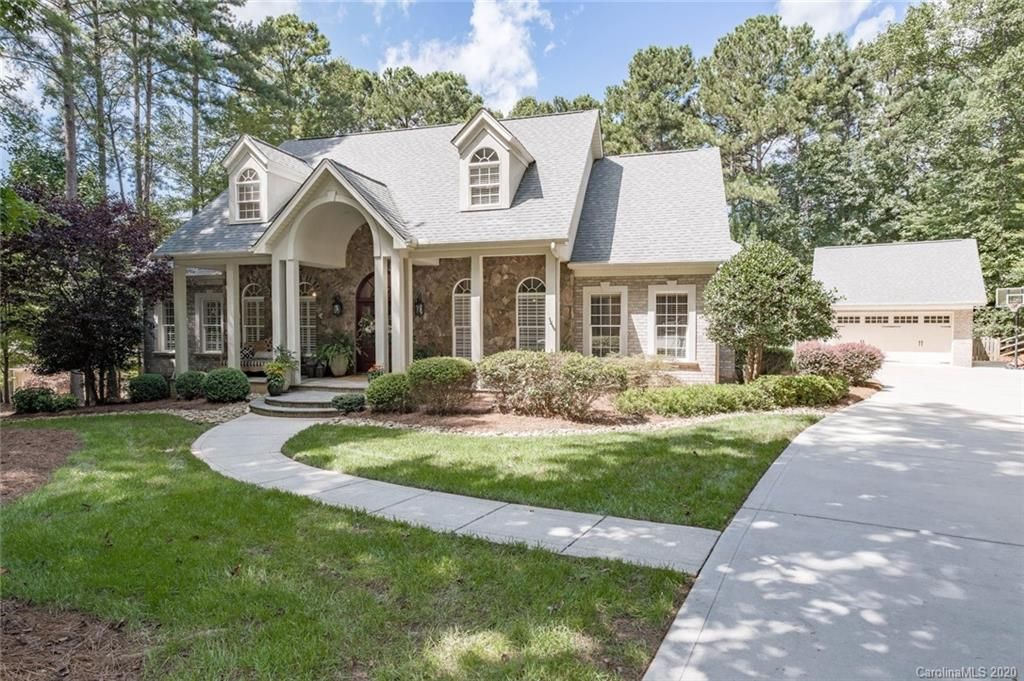 2306 Bluestone Ct, Sherrills Ford, NC 28673 Trulia