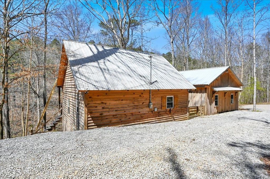 1713 County Road 4030, Arley, AL 35541 MLS 515724 Trulia