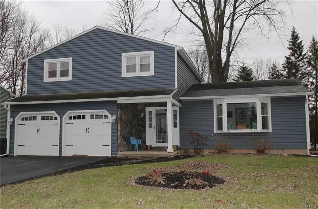 8024 Princess Path, Liverpool, NY 13090 Trulia