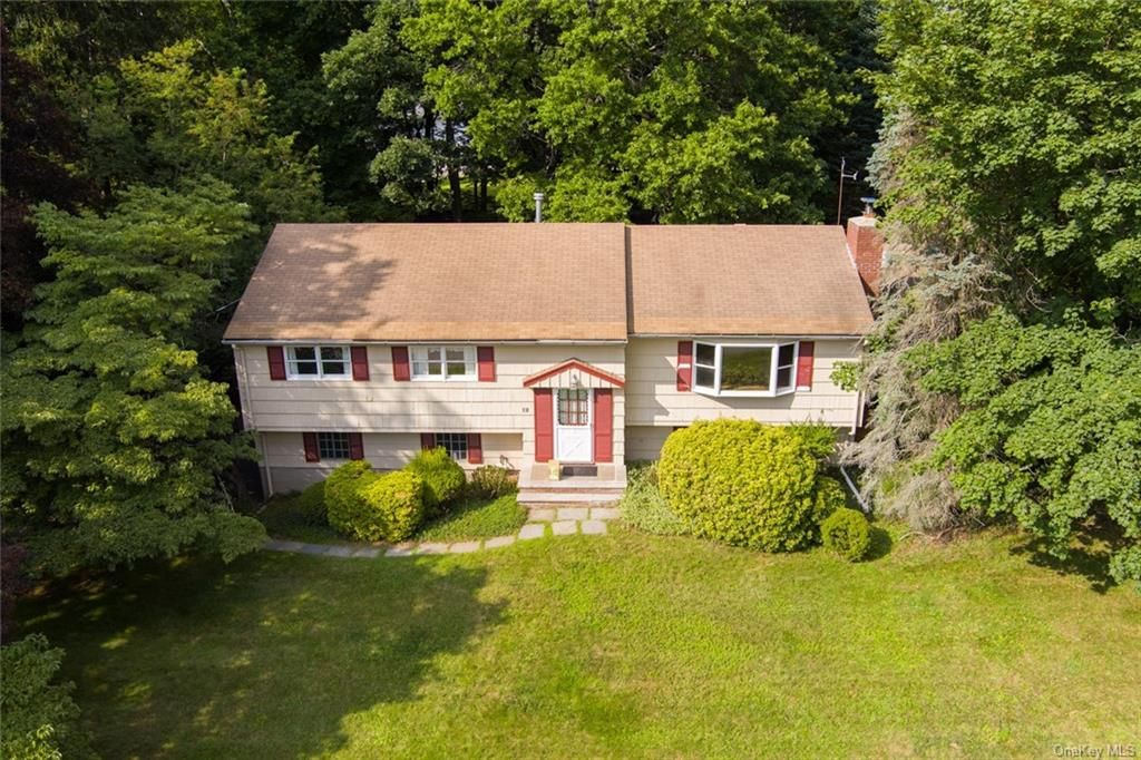 12 Marjorie Drive, Suffern, NY 10901 Trulia