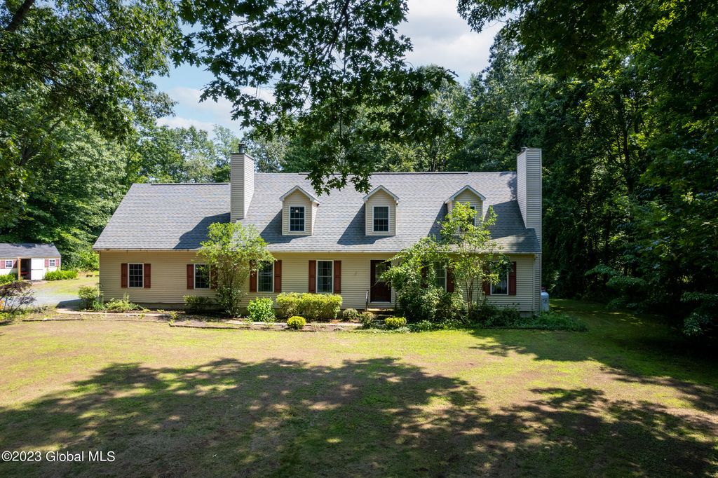 63 Partridge Street, Schaghticoke, NY 12154 Trulia