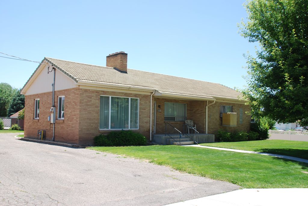 338 E Main St, Salina, UT 84654 Trulia