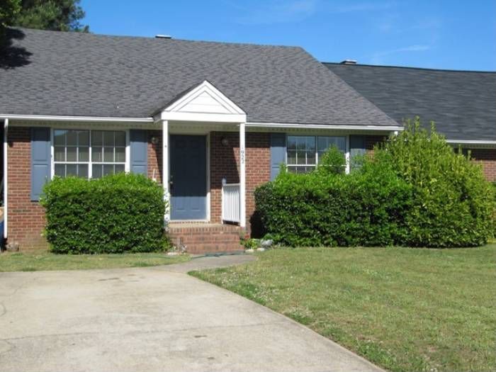 how to search multi family homes on zillow