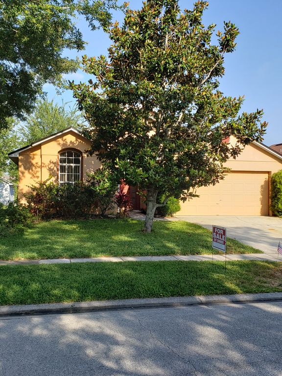 1939 Bobtail Dr, Maitland, FL 32751