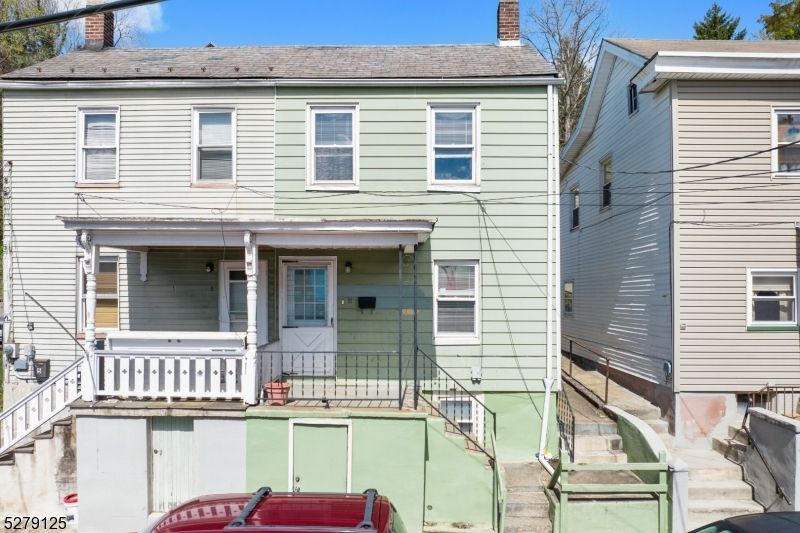 7 Brainard St, Phillipsburg, NJ 08865 MLS 3894164 Trulia