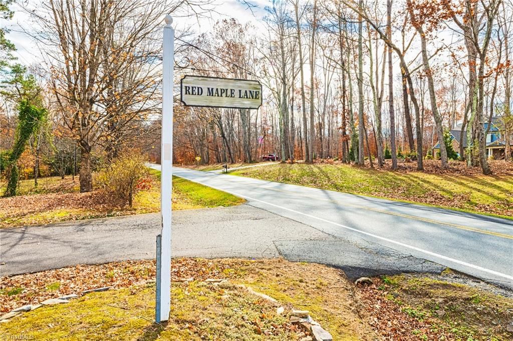 Conrad Rd, Lewisville, NC 27023 MLS 1050139 Trulia